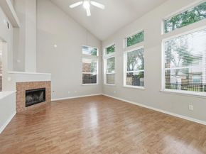 1716 Briarton LN, Round Rock TX 78665