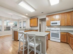 1716 Briarton LN, Round Rock TX 78665