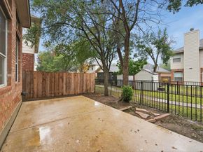 1716 Briarton LN, Round Rock TX 78665