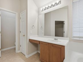 1716 Briarton LN, Round Rock TX 78665