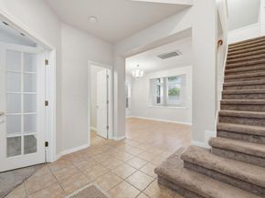 1716 Briarton LN, Round Rock TX 78665