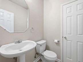 1716 Briarton LN, Round Rock TX 78665