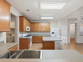 1716 Briarton LN, Round Rock TX 78665