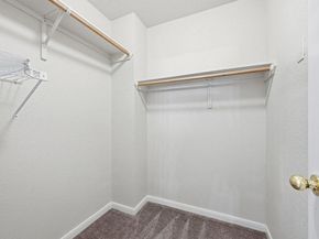 1716 Briarton LN, Round Rock TX 78665