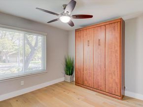 2713 Bryonhall DR, Austin TX 78745