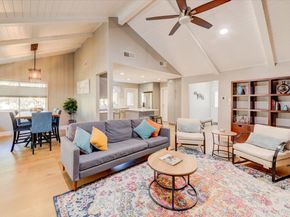 2713 Bryonhall DR, Austin TX 78745