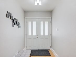 2713 Bryonhall DR, Austin TX 78745