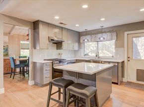 2713 Bryonhall DR, Austin TX 78745