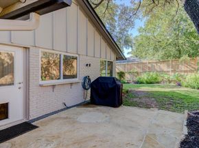 2713 Bryonhall DR, Austin TX 78745
