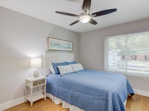 2713 Bryonhall DR, Austin TX 78745