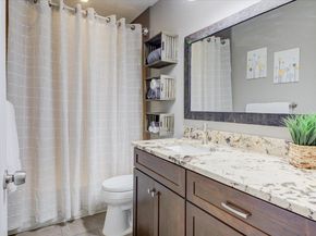 2713 Bryonhall DR, Austin TX 78745