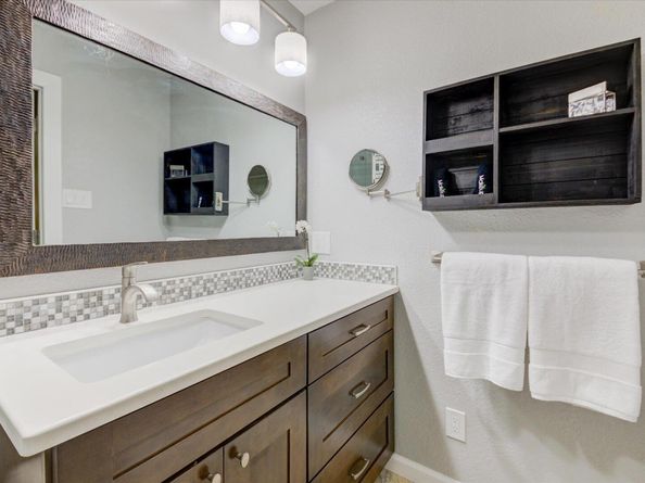 2713 Bryonhall DR, Austin TX 78745
