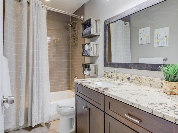 2713 Bryonhall DR, Austin TX 78745
