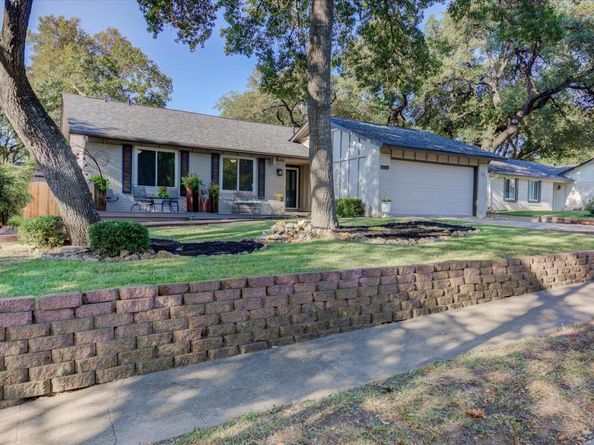 2713 Bryonhall DR, Austin TX 78745