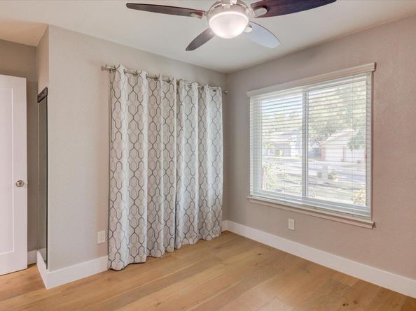 2713 Bryonhall DR, Austin TX 78745