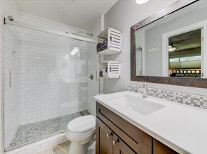 2713 Bryonhall DR, Austin TX 78745