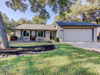 2713 Bryonhall DR