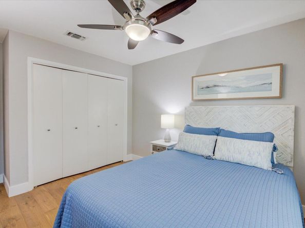 2713 Bryonhall DR, Austin TX 78745
