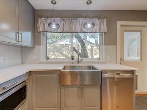 2713 Bryonhall DR, Austin TX 78745