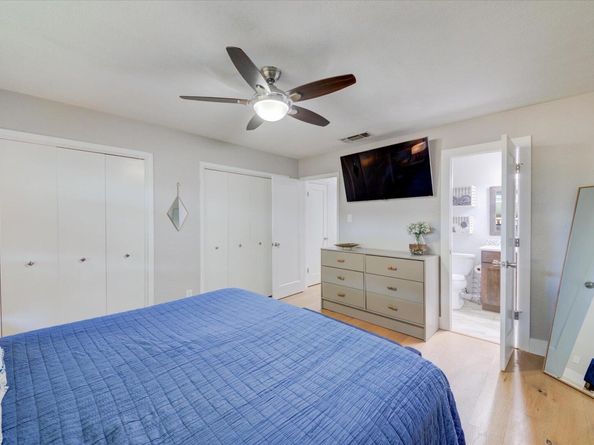 2713 Bryonhall DR, Austin TX 78745