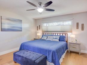 2713 Bryonhall DR, Austin TX 78745