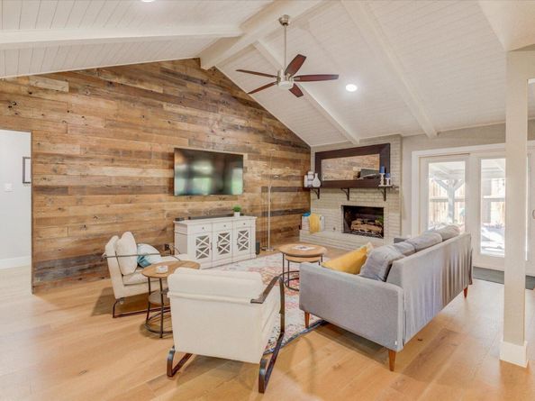 2713 Bryonhall DR, Austin TX 78745