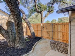 2713 Bryonhall DR, Austin TX 78745