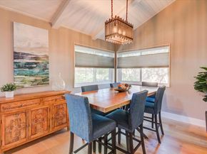 2713 Bryonhall DR, Austin TX 78745