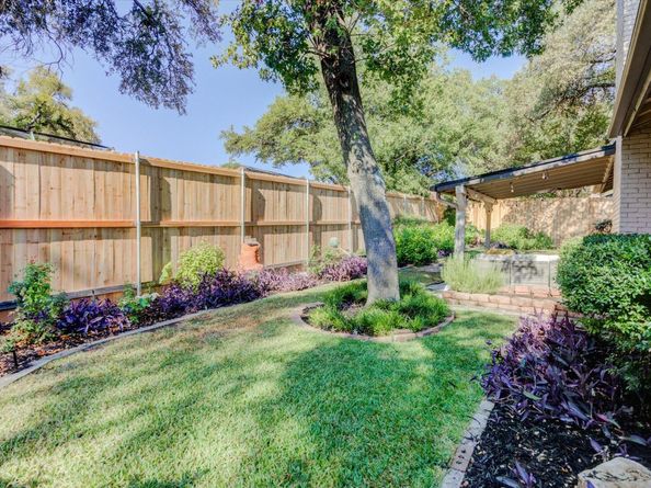 2713 Bryonhall DR, Austin TX 78745