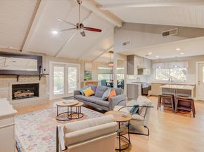 2713 Bryonhall DR, Austin TX 78745