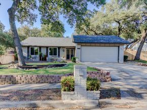 2713 Bryonhall DR, Austin TX 78745