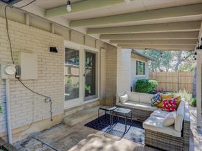 2713 Bryonhall DR, Austin TX 78745