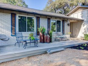 2713 Bryonhall DR, Austin TX 78745