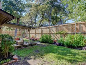 2713 Bryonhall DR, Austin TX 78745