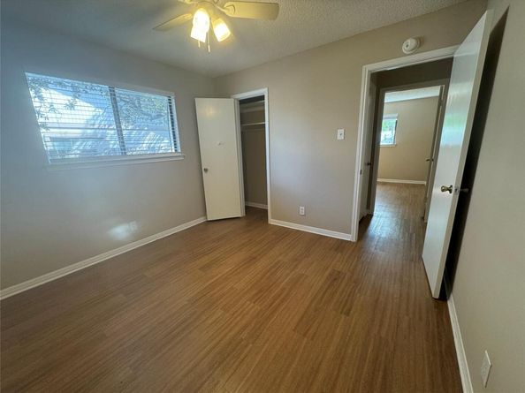 214 Tamara DR A & B, Georgetown TX 78628