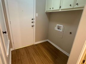 214 Tamara DR A & B, Georgetown TX 78628