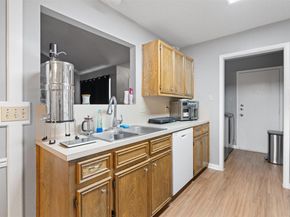 214 Tamara DR A & B, Georgetown TX 78628