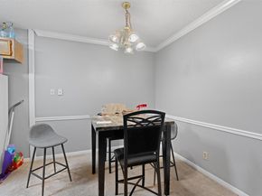 214 Tamara DR A & B, Georgetown TX 78628