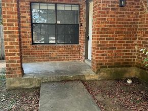 214 Tamara DR A & B, Georgetown TX 78628