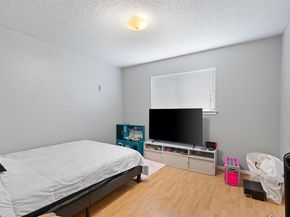 214 Tamara DR A & B, Georgetown TX 78628