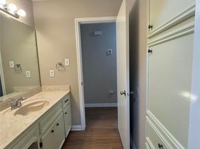 214 Tamara DR A & B, Georgetown TX 78628