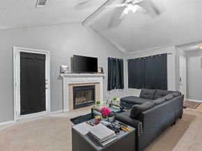 214 Tamara DR A & B, Georgetown TX 78628