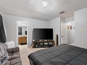 214 Tamara DR A & B, Georgetown TX 78628