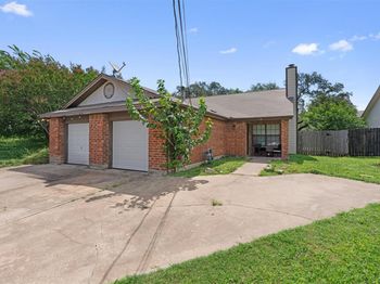 214 Tamara DR