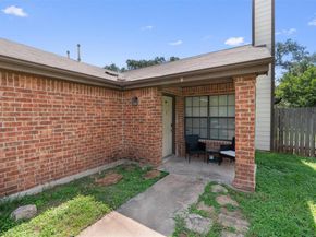 214 Tamara DR A & B, Georgetown TX 78628
