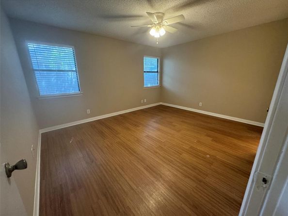 214 Tamara DR A & B, Georgetown TX 78628