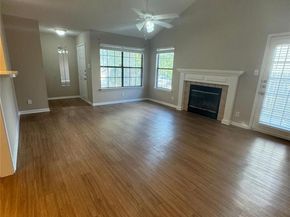 214 Tamara DR A & B, Georgetown TX 78628