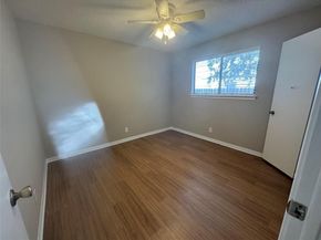 214 Tamara DR A & B, Georgetown TX 78628