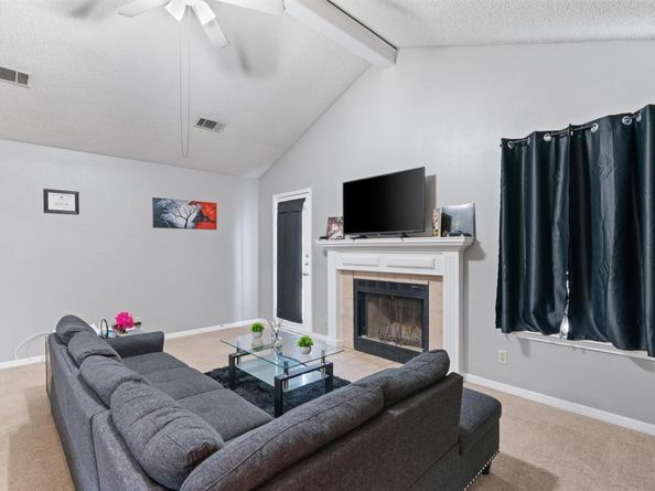 214 Tamara DR A & B, Georgetown TX 78628