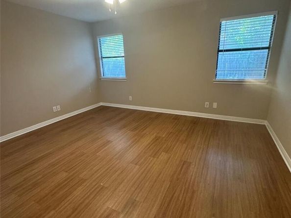 214 Tamara DR A & B, Georgetown TX 78628